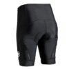 summer_short_pant_black_2_2934222