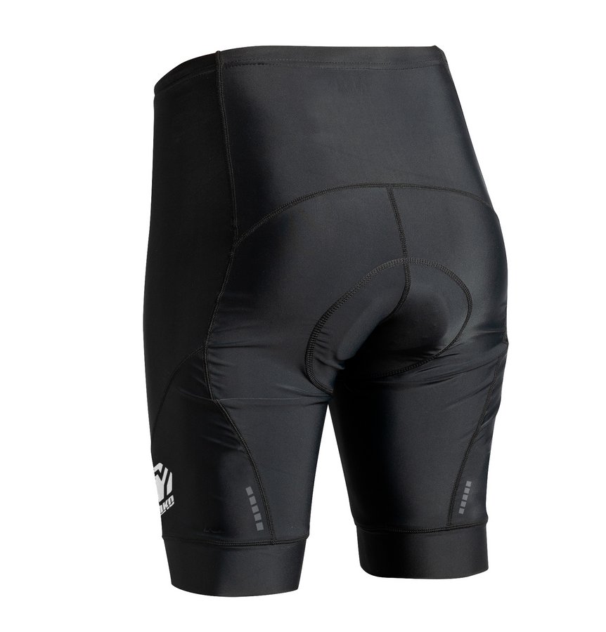 summer_short_pant_black_2_2934222