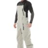 superpipe_bib_2568289