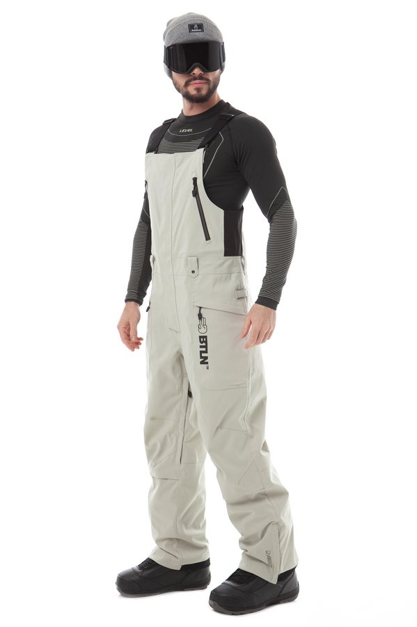 superpipe_bib_2568289