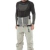 superpipe_bib_2568293