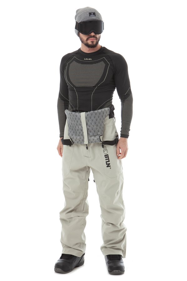 superpipe_bib_2568293