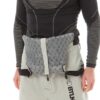 superpipe_bib_2568295
