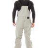 superpipe_bib_2573853