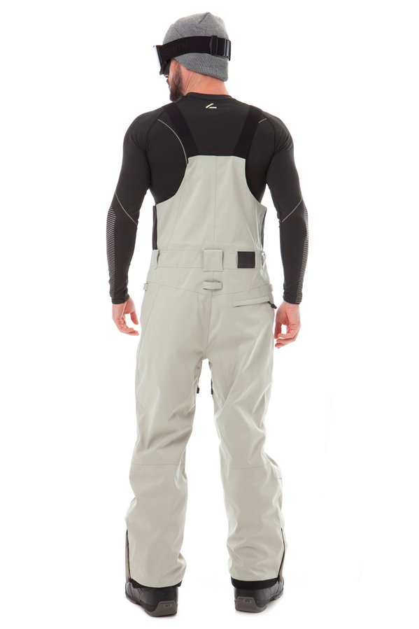 superpipe_bib_2573853