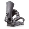 supersport_black_back_2689382