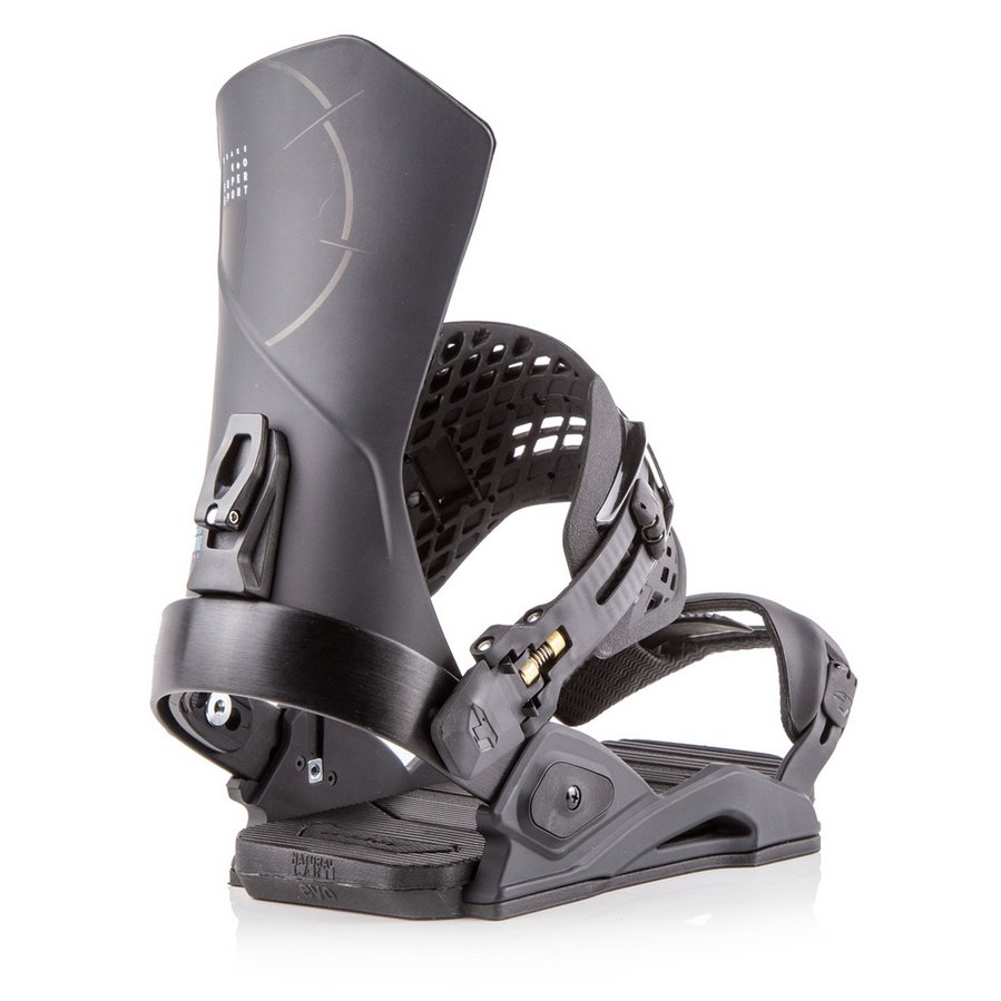 supersport_black_back_2689382
