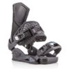 supersport_black_front_2689384