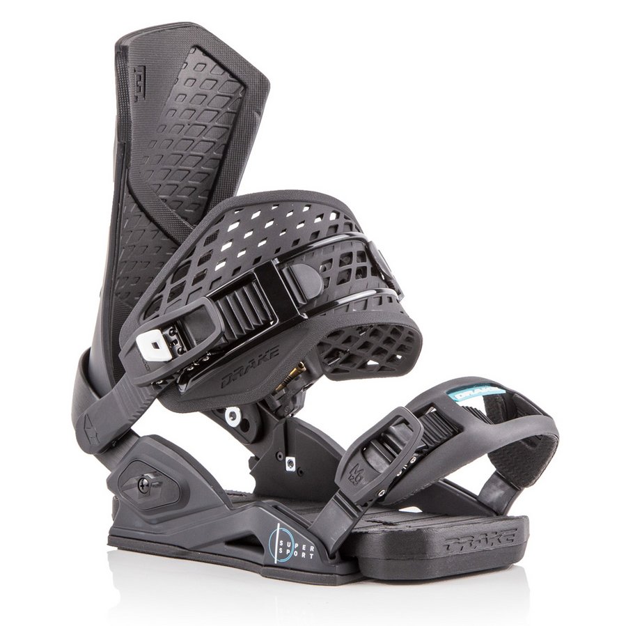 supersport_black_front_2689384