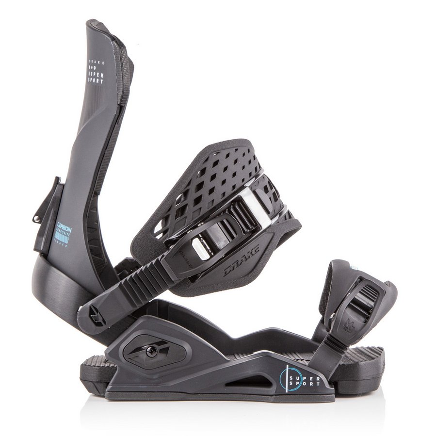 supersport_black_lat_2689386