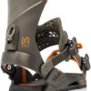 supersport_olive_back_1537585_1537590