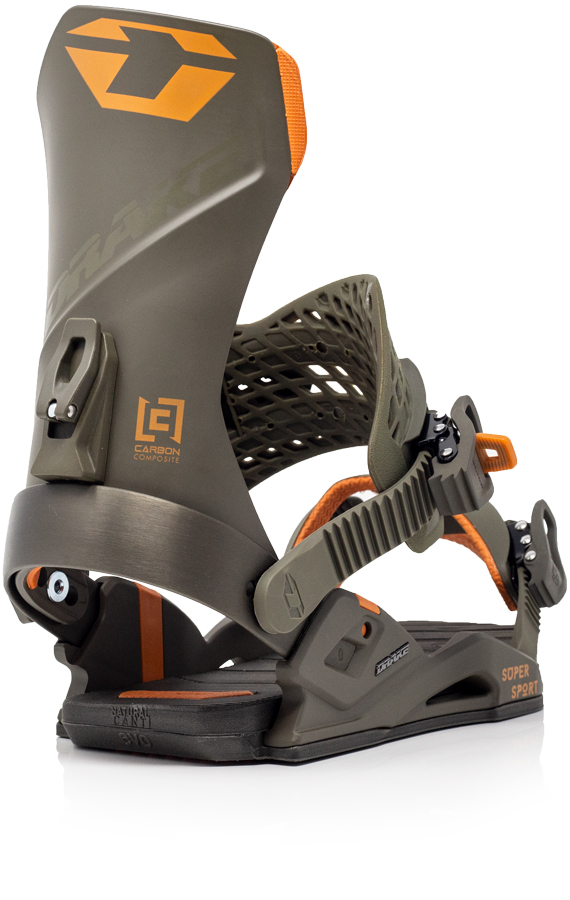 supersport_olive_back_1537585_1537590