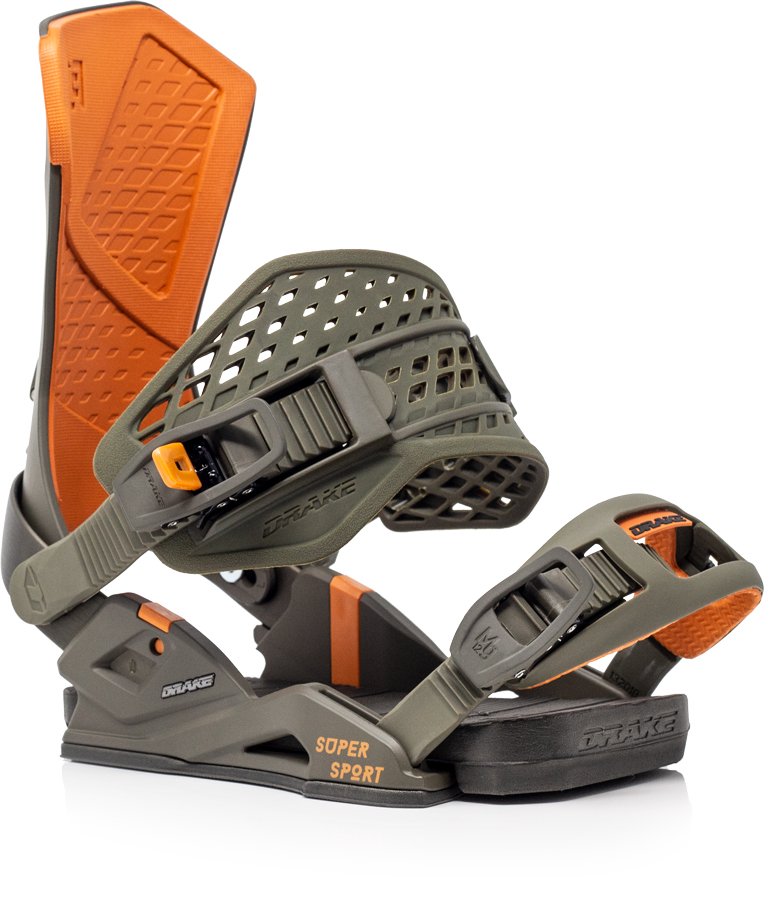supersport_olive_front_1537583_1537588