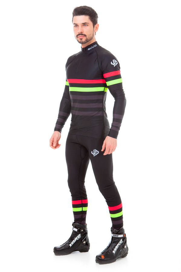 t_70363_race_suit_planica_1_3026627