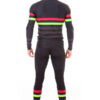 t_70363_race_suit_planica_2_3026629