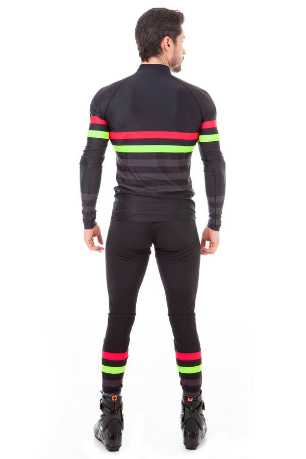 t_70363_race_suit_planica_2_3026629