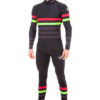 t_70363_race_suit_planica_3026624