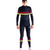 t_70363_race_suit_planica_3_3026633
