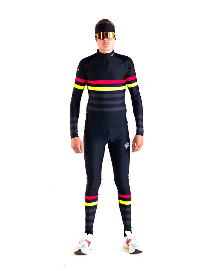 t_70363_race_suit_planica_3_3026633
