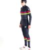 t_70363_race_suit_planica_4_3026631