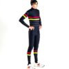 t_70363_race_suit_planica_5_3026635
