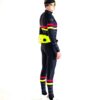 t_70363_race_suit_planica_6_3026637