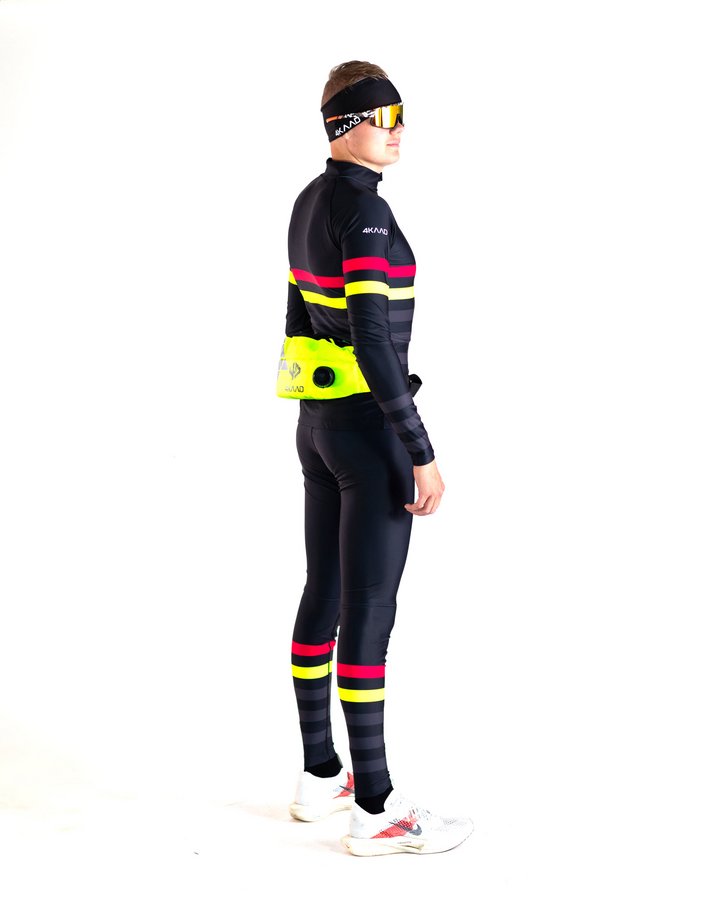 t_70363_race_suit_planica_6_3026637