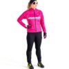 t_70380_cado_jacket_women_pink_wht_1_3026660