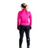 t_70380_cado_jacket_women_pink_wht_3_3026664