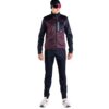 t_70433_zano_jacket_men_black_wine_1_3026853
