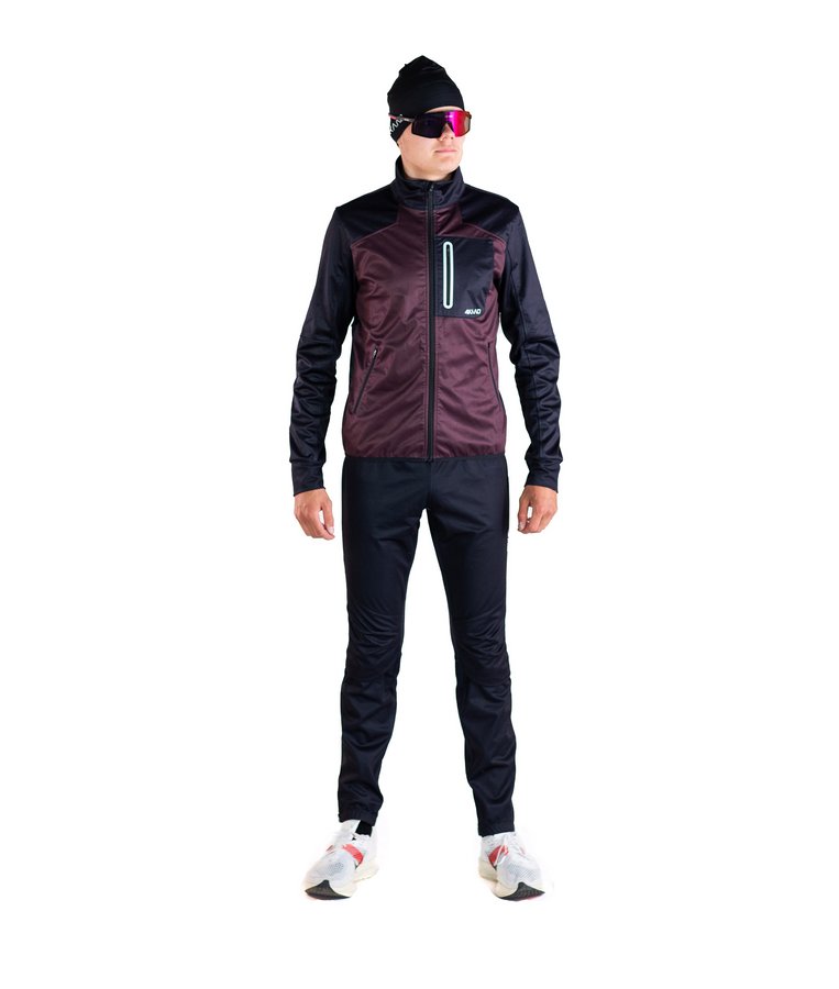 t_70433_zano_jacket_men_black_wine_1_3026853