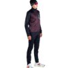 t_70433_zano_jacket_men_black_wine_2_3026855