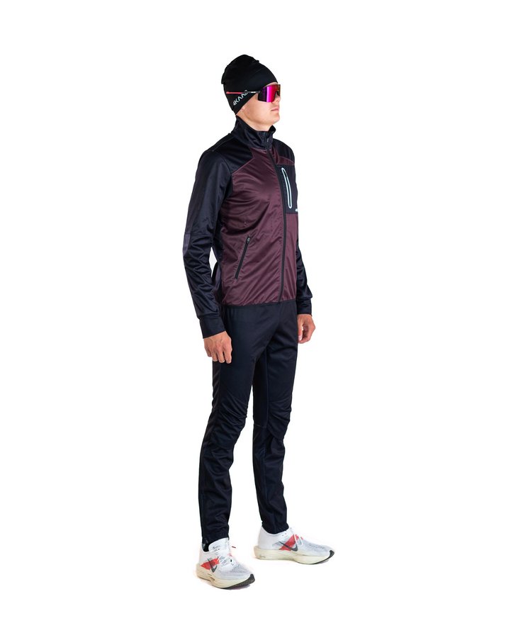 t_70433_zano_jacket_men_black_wine_2_3026855