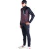t_70433_zano_jacket_men_black_wine_3026850