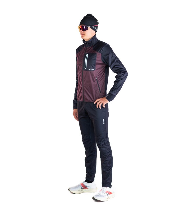 t_70433_zano_jacket_men_black_wine_3026850