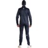 t_70433_zano_jacket_men_black_wine_3_3026857