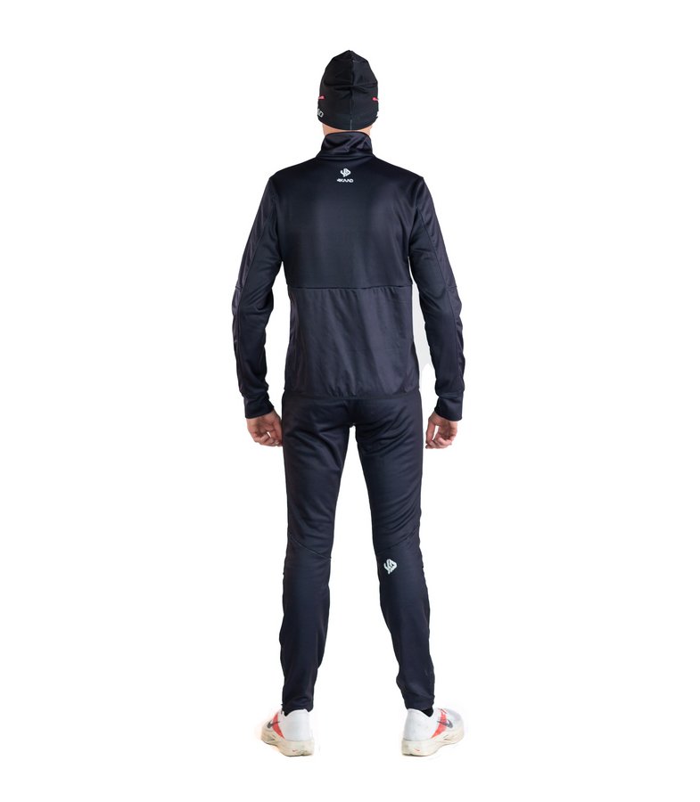 t_70433_zano_jacket_men_black_wine_3_3026857