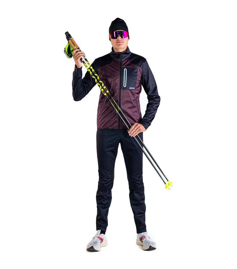 t_70433_zano_jacket_men_black_wine_4_3026859