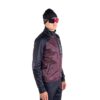 t_70433_zano_jacket_men_black_wine_5_3026861