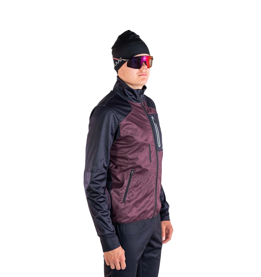 t_70433_zano_jacket_men_black_wine_5_3026861