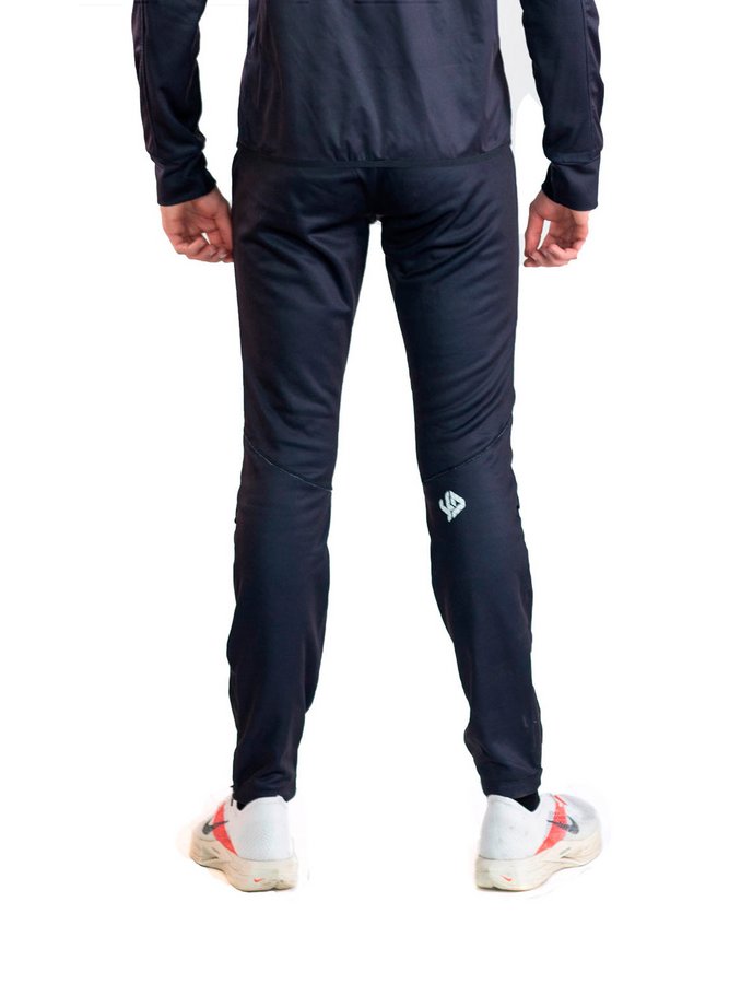 t_70434_cos_thermopant_men_1_3027231