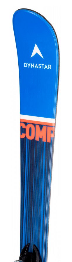 team_comp_fcjd050_xpress_7_gw_b83_rgb72dpi_03_1565155