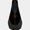 thunder_3_2531701