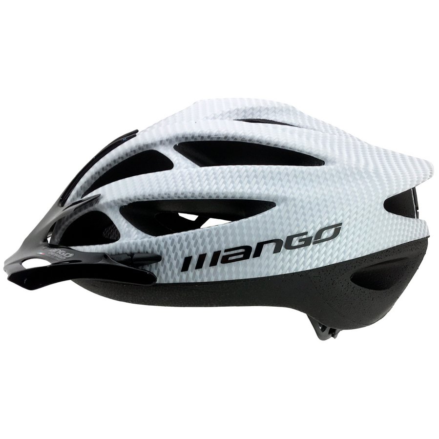 tmxp_c114_terrano_white_carbon_soft_touch_1_3007329