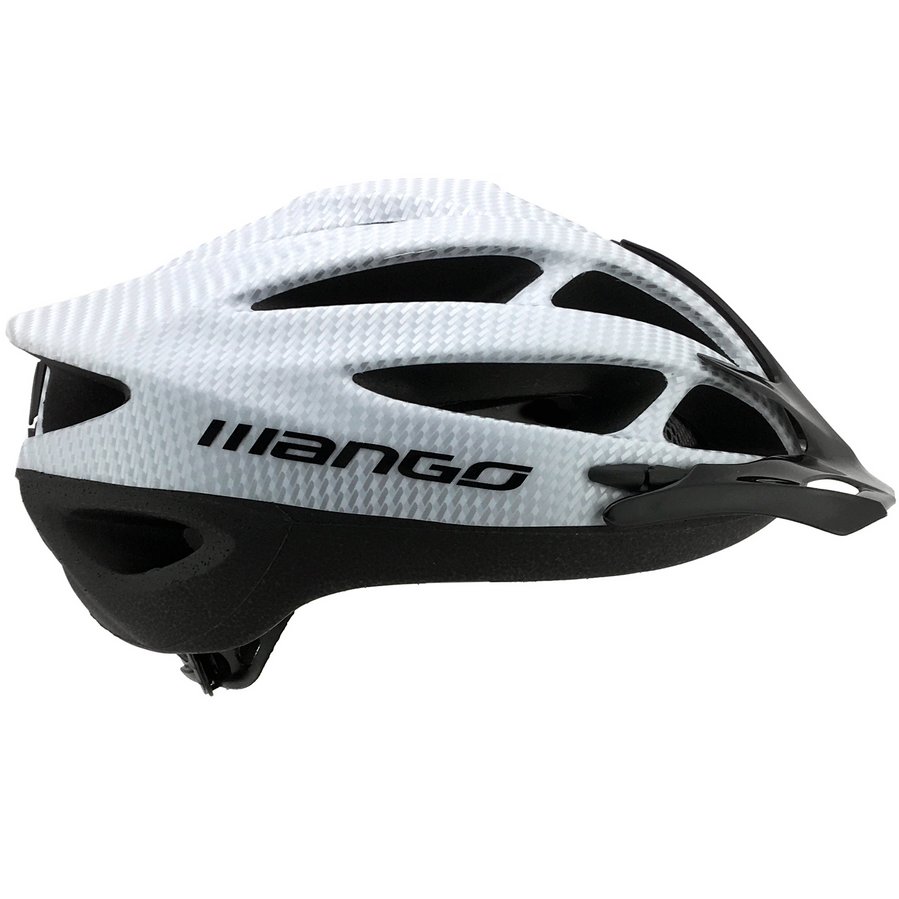 tmxp_c114_terrano_white_carbon_soft_touch_2_3007331