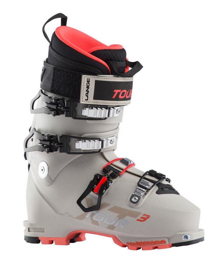 touring_boots_xt3_tour_w_sport_stardust_2_3056528