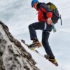 tower3_0_extreme_2_3059186