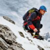 tower3_0_extreme_3059182