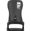 trace_black_back_angle_3040499
