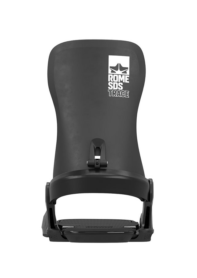 trace_black_back_angle_3040499